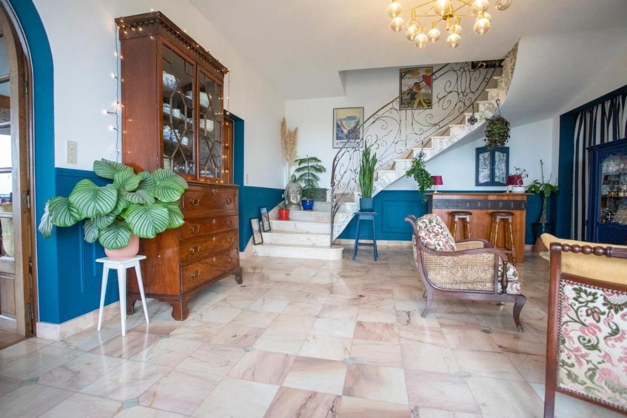 La Bellevue Breville - B&B Exteriér fotografie